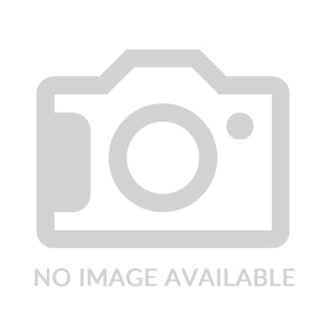 Jesus Our Saviour Stock Religious & I...